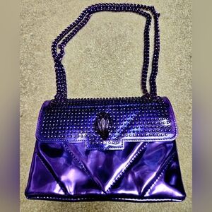 Kurt Geiger Purse